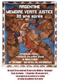 T&eacute;l&eacute;charger l'affiche