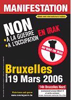 T&eacute;l&eacute;charger