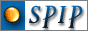 spip
