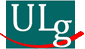 ulg